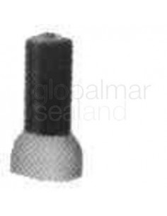 -tip-filter-graco-238-561_(eng)