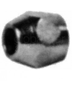 -tip-nut-graco-164t132_(eng)