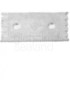 -thickness-gauge-graco-168-084_(eng)