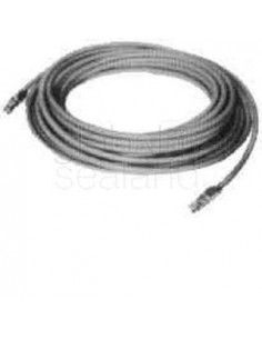 blue-hose-graco-849-509,-3/8"x10mtrs---