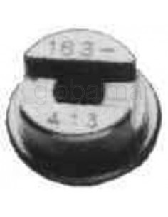 airless-spray-tip-standard,-graco-ggo-519---