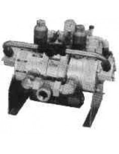 painting-pump-hp-graco-220-665,-glutton-pump-ratio-25:1---