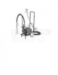 paint-sprayer-airless-elec.,-asahi-sunac-aq-600-ac220v---