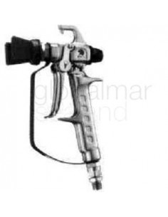 gun-airless-spray-ace-gun,-asahi-sunac-mg7-ii---