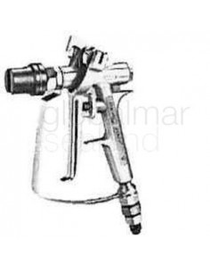 gun-airless-spray-marine-gun,-asahi-sunac-fmgiii