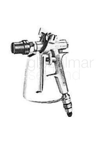 gun-airless-spray-marine-gun,-asahi-sunac-fmgiii