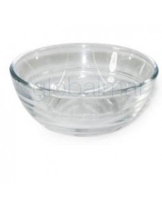 bols-duralex-n-26cm.