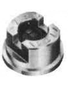 spray-nozzle-flat-asahi-sunac,-gn-30c13-tip-30mm-pat-31-36cm---