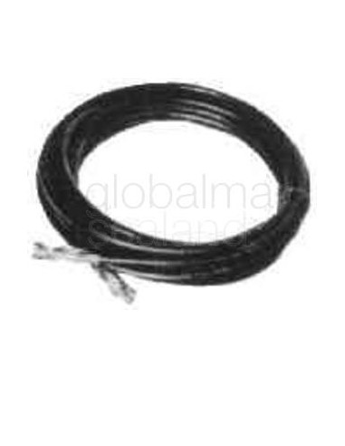 spray-hose-hp-nylon-asahisunac,-nh-09100-9x12mm-10mtr---