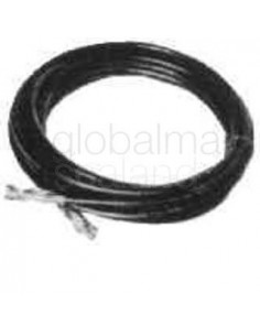 spray-hose-hp-nylon-asahisunac,-nh-09300-9x12mm-30mtr---