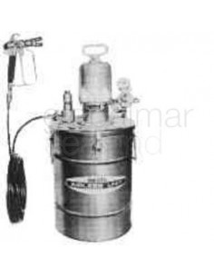 airless-paint-spray-tank-type,-iwata-als-432c-pump-ratio-30:1---