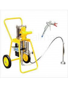 airless-unit-pneumatic-ratio-30:1---4,0-ltr/min-pail-type-handok-p30b