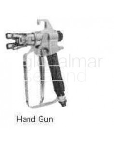 hand-gun-airless-spray,-iwata-alg-7---