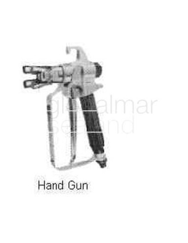 hand-gun-airless-spray,-iwata-alg-7---