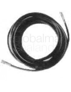 manguera-spray-hose-hp-iwata-mgfn-2,-10x16mm-x50mtr