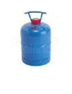 bombona-camping-gas-grande