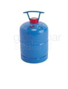 bombona-camping-gas-pequeña