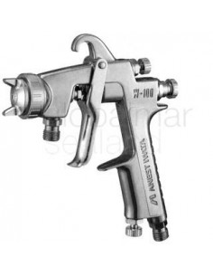 spray-gun-hand-size:s-suction,-feed-nozzle-id-1mm-straight---
