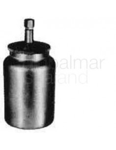 paint-container-suction-feed,-400cc-for-w-101-spray-gun---