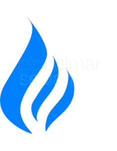 carga-gas-bombona-grande