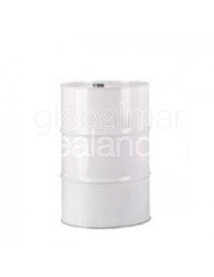 carretilla-portabidones-4-unidades-medidas-900-x-500-mm.-capacidad-maxima:-200-kg.