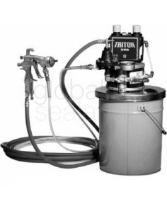 sprayer-graco-triton-alum-hand,-pail-mount-conventional-233468---