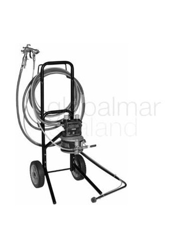 sprayer-graco-triton-alum-hand,-cart-mount-convention-233482---