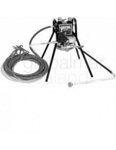 sprayer-graco-triton-s.st-hand,-stand-mount-convention-233476---