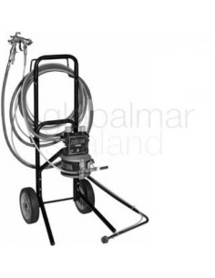 sprayer-graco-triton-s.st-hand,-cart-mount-convention-233483---