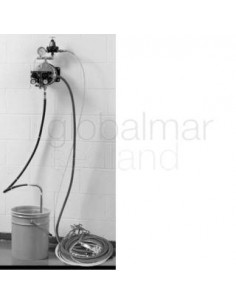 sprayer-graco-triton-s.st-hand,-wall-mount-convention-233490---