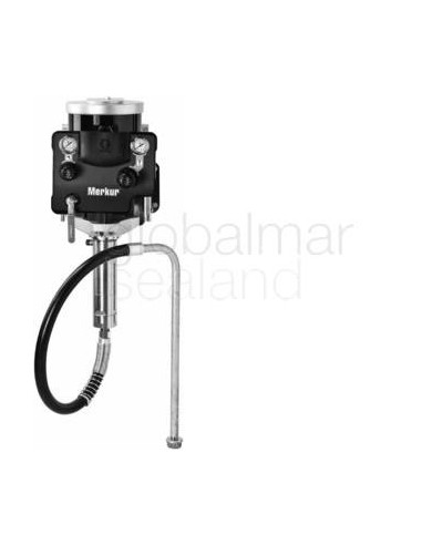 -sprayer-finishing-graco-merkur,-wall-mount-10:1-75cc-#g10w05_(eng)