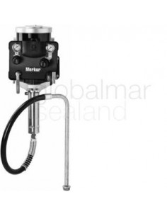 -sprayer-finishing-graco-merkur,-wall-mount-23:1-100cc-#g23w07_(eng)