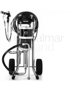 -sprayer-finishing-graco-merkur,-cart-mount-18:1-125cc-#g18c05_(eng)