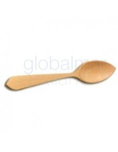 cuchara-madera-mediana-40-cm-ref.17040