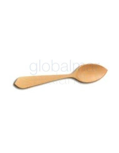 cuchara-madera-mediana-40-cm-ref.17040