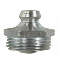 engrasadore-503-h.-8x100