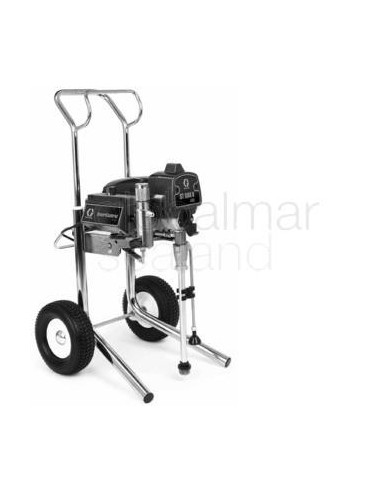 -sprayer-airless-graco-stmax395,-stand-euro-ver-220v-1.7ltr/min-_(eng)