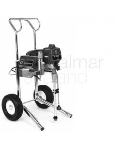 sprayer-graco-ultramax-ii-695,-110v-3.0ltr/min-#16y638---