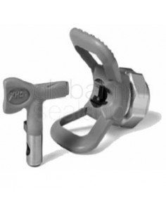 tip-airless-spray-revers-graco,-orifice-0.019"-(10-12")-xhd519---