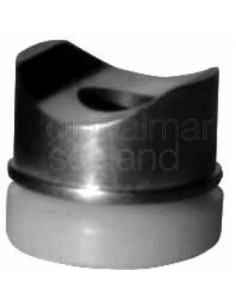 seat-&-seals-kit-for-xhd-ghd,-graco-247634---