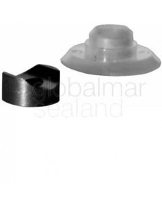 seat-&-seals-kit-for-ghd-xhd,-graco-xhd010---