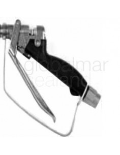 gun-spray-airless-graco,-texspray-inline---