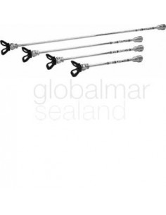 tip-extension-f/airless-spray,-gun-l:40cm-graco-287020---