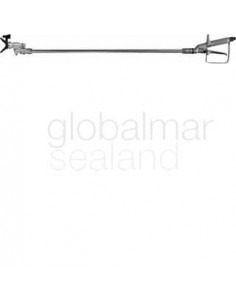 polegun-cleanshot-f/airless,-spray-gun-l:90cm-graco-287026---