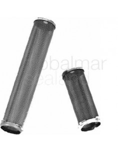 screen-s.steel-f/fluid-outlet,-filter-100mesh-graco-167026---