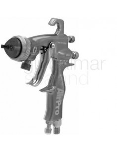 gun-spray-graco-airpro-#288931,-pressure/conventional-0.055"---