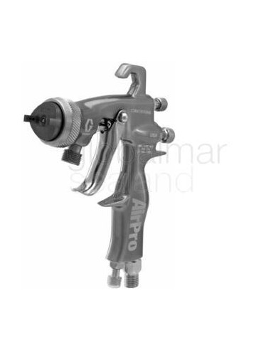 gun-spray-graco-airpro-#288931,-pressure/conventional-0.055"---