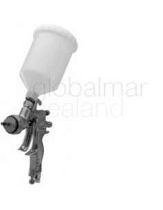 gun-spray-graco-airpro-#289011,-gravity/conventional-0.055"---