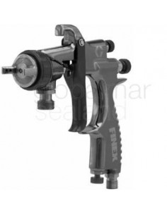 gun-air-spray-graco-289254,-pressure/conventional-0.055"---