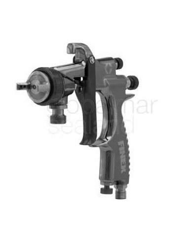 gun-air-spray-graco-289254,-pressure/conventional-0.055"---